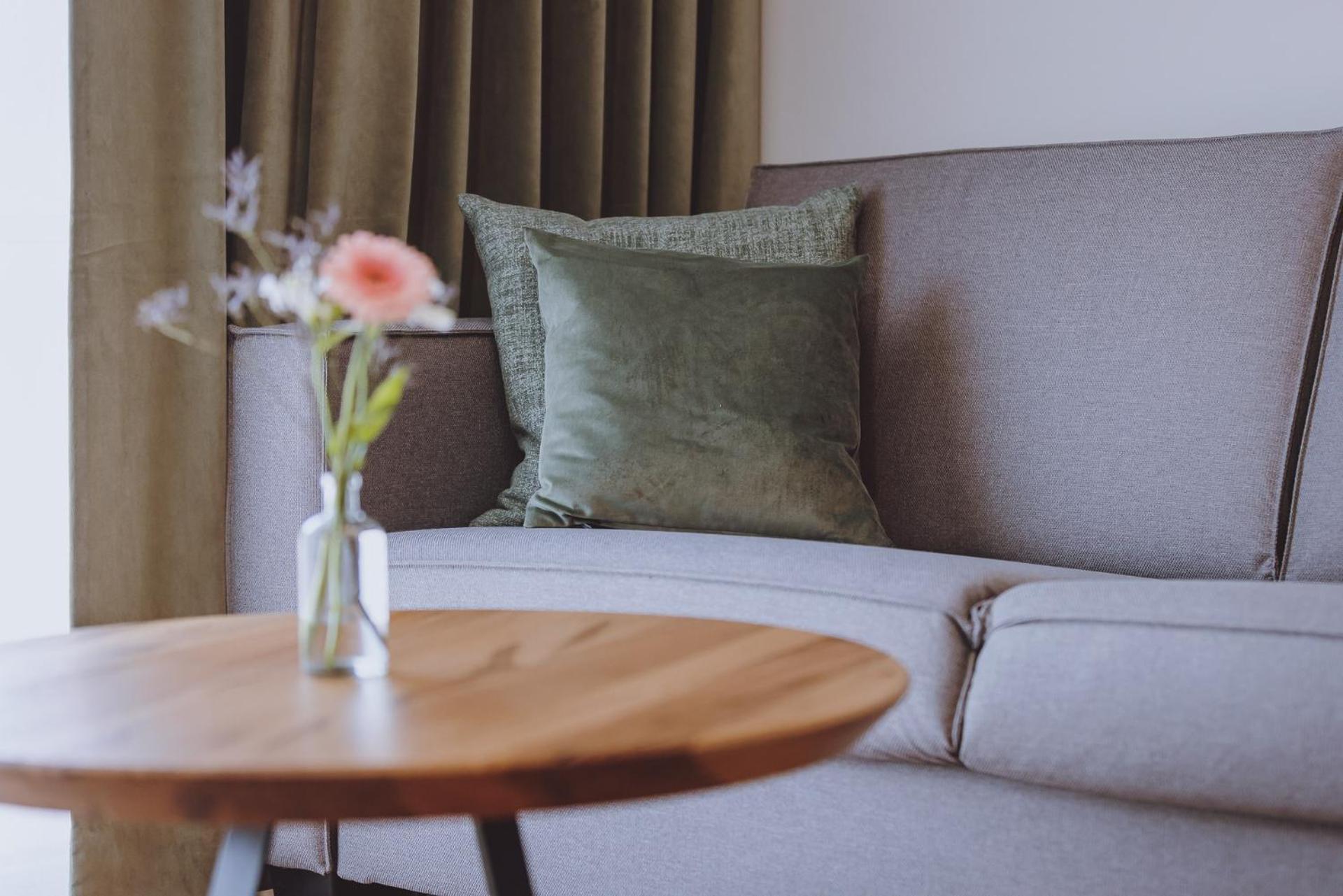 Zaglgut Hotel-Chalets Wellness & Views With Summer Card Included Kaprun Esterno foto